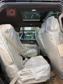 جي ام سي يوكون